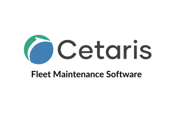 cetaris logo